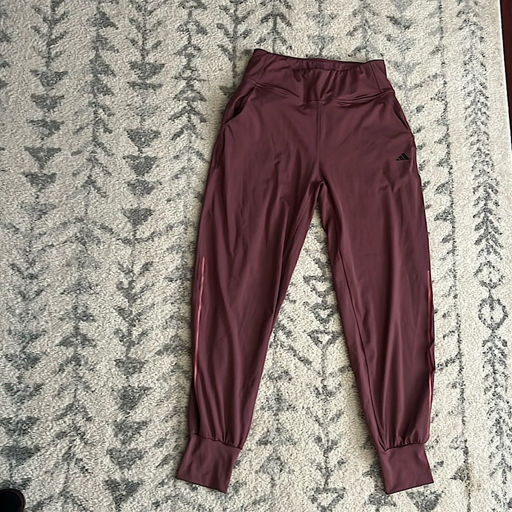 Adidas Joggers